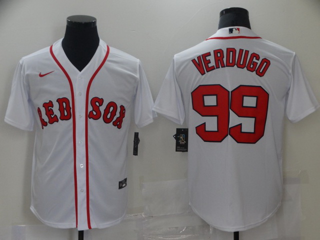 Boston Red Sox Jerseys 24 - Click Image to Close